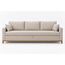 Tala Smart Storage Sofa — design preview