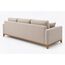 Tala Smart Storage Sofa — design preview