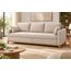 Tala Smart Storage Sofa — design preview