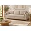 Tala Smart Storage Sofa — design preview