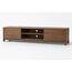 Lina Compact TV Media Unit — design preview
