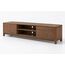 Lina Compact TV Media Unit — design preview