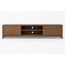 Lina Compact TV Media Unit — design preview
