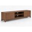Lina Compact TV Media Unit — design preview