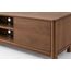 Lina Compact TV Media Unit — design preview