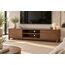 Lina Compact TV Media Unit — design preview