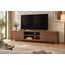 Lina Compact TV Media Unit — design preview