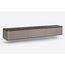 Navi Smart Floating TV Console — design preview