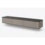 Navi Smart Floating TV Console — design preview