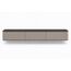 Navi Smart Floating TV Console — design preview