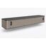 Navi Smart Floating TV Console — design preview