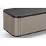 Navi Smart Floating TV Console — design preview