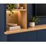 Vira Modular Living Room Wall Unit — design preview