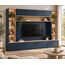 Vira Modular Living Room Wall Unit — design preview
