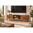 Mora Compact Media Bench — design preview