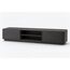 Nisa Compact TV Media Unit — design preview