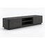 Nisa Compact TV Media Unit — design preview