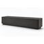 Nisa Compact TV Media Unit — design preview