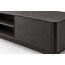 Nisa Compact TV Media Unit — design preview