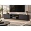 Nisa Compact TV Media Unit — design preview