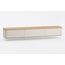 Vela Smart Floating TV Console — design preview