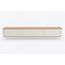 Vela Smart Floating TV Console — design preview