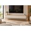 Vela Smart Floating TV Console — design preview