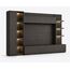 Tala Modular Living Room Wall Unit — design preview