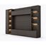 Tala Modular Living Room Wall Unit — design preview