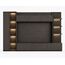 Tala Modular Living Room Wall Unit — design preview