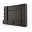 Tala Modular Living Room Wall Unit — design preview