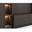 Tala Modular Living Room Wall Unit — design preview