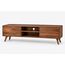 Veya Compact Media Bench — design preview