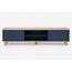 Sahil Compact TV Media Unit — design preview