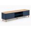 Sahil Compact TV Media Unit — design preview