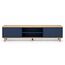 Sahil Compact TV Media Unit — design preview