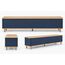 Sahil Compact TV Media Unit — design preview