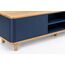 Sahil Compact TV Media Unit — design preview
