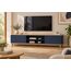 Sahil Compact TV Media Unit — design preview