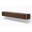 Milan Smart Floating TV Console — design preview