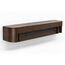 Milan Smart Floating TV Console — design preview