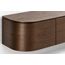 Milan Smart Floating TV Console — design preview