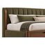 Vela Smart King Storage Bed — design preview