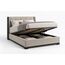Tala Smart Queen Lift-Up Storage Bed — design preview