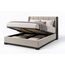 Tala Smart Queen Lift-Up Storage Bed — design preview