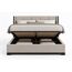 Tala Smart Queen Lift-Up Storage Bed — design preview
