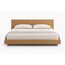 Meya Compact Low Profile Bed — design preview