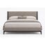 Milan Queen Platform Bed — design preview