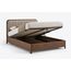 Alya Smart Queen Lift-Up Storage Bed — design preview