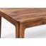 Kora 6-Seater Dining Table — design preview
